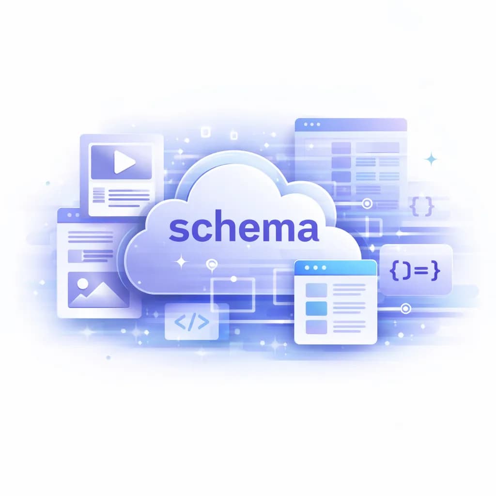 Semantic Content Frameworks